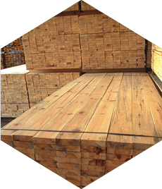 Lumber products